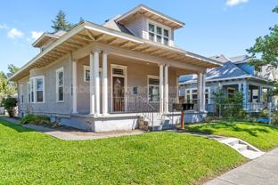 1432 W Knox Ave #1 - Photo 1 of 1
