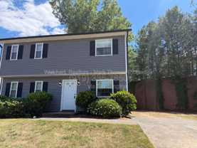 208 Bridgefield Pl - Photo 1 of 1