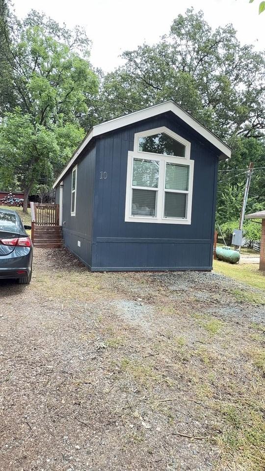 Hemmingway's Retreat - Photo 5 of 22