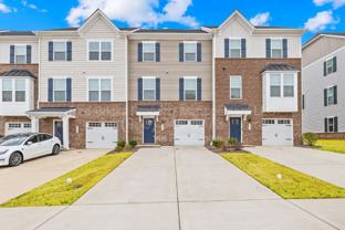 2620 Grantham Place Dr - Photo 1 of 1