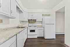 23700 W Warren St #7901 - Photo 1 of 1