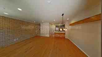 6600 Calle Koral - Photo 1 of 1