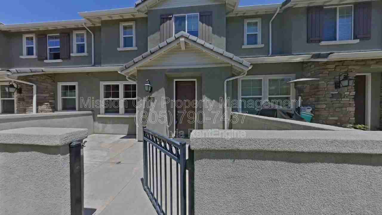 6600 Calle Koral - Photo 2 of 25