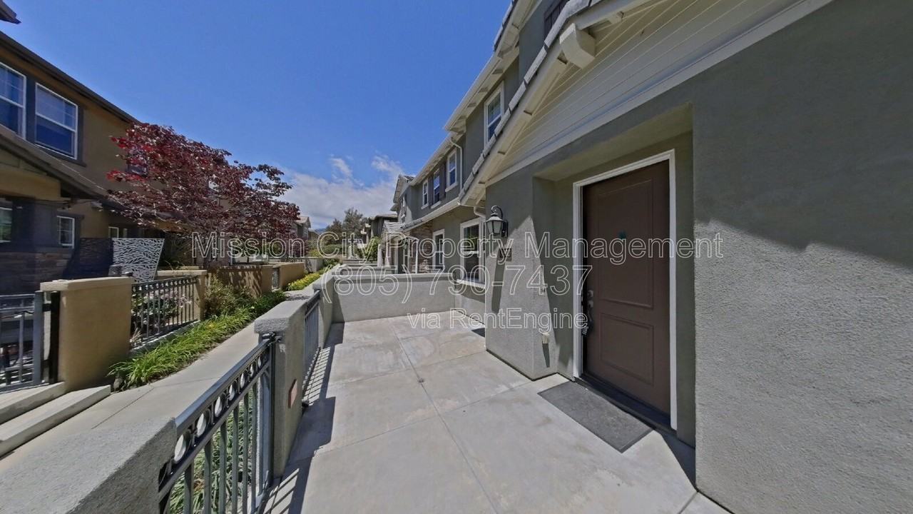 6600 Calle Koral - Photo 3 of 25