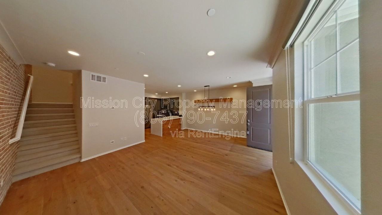 6600 Calle Koral - Photo 4 of 25