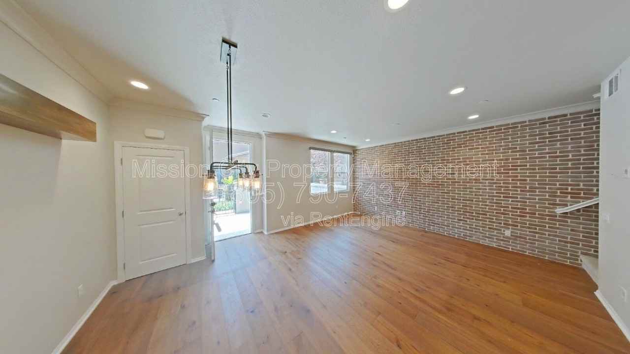 6600 Calle Koral - Photo 5 of 25