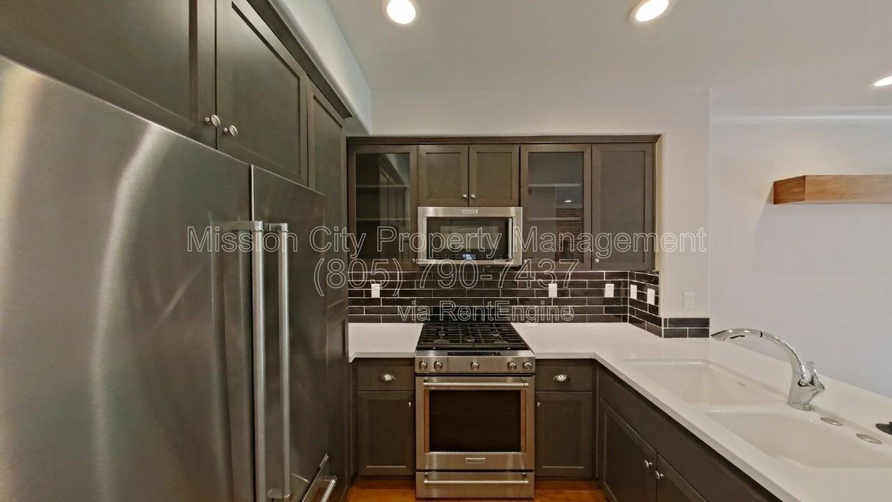 6600 Calle Koral - Photo 7 of 25