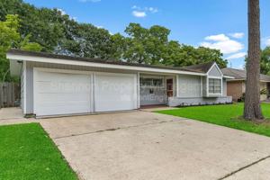featured image of 5522 Ariel St