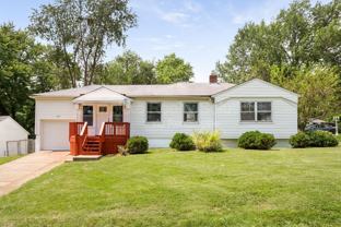 9551 Cantwell Dr - Photo 1 of 1