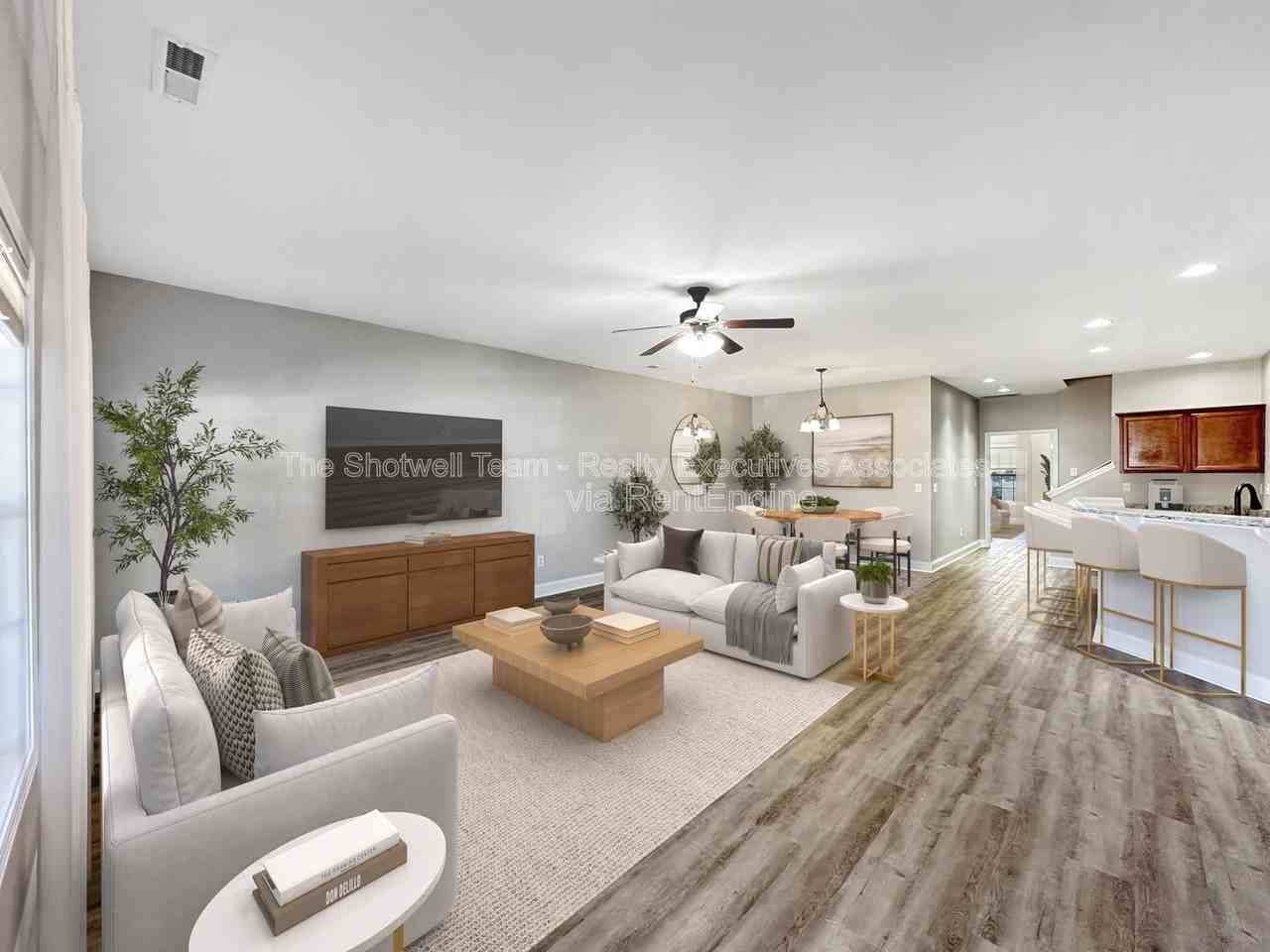 132 Hardinberry St - Photo 4 of 50