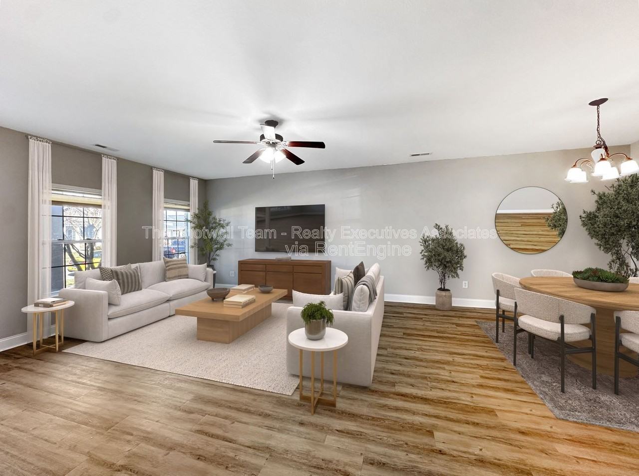 132 Hardinberry St - Photo 5 of 50