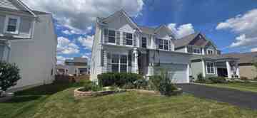 featured image of 8664 Melton Fields Dr