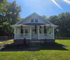 7979 Dublin Rd - Photo 1 of 1