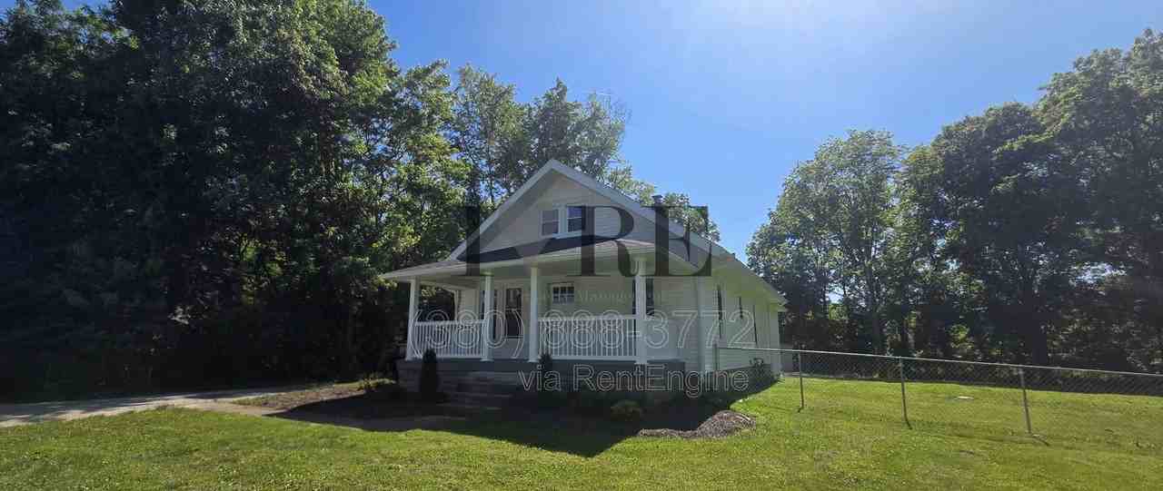 7979 Dublin Rd - Photo 2 of 3
