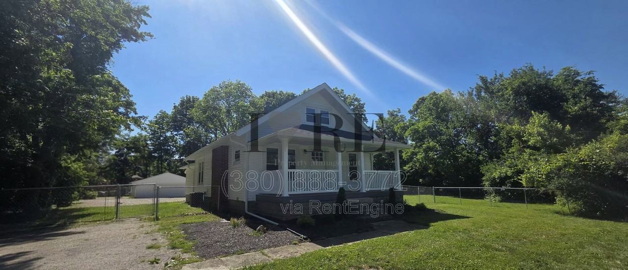 7979 Dublin Rd - Photo 3 of 3