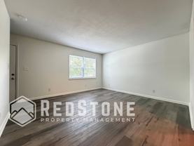 1507 Tucker St #A - Photo 1 of 1
