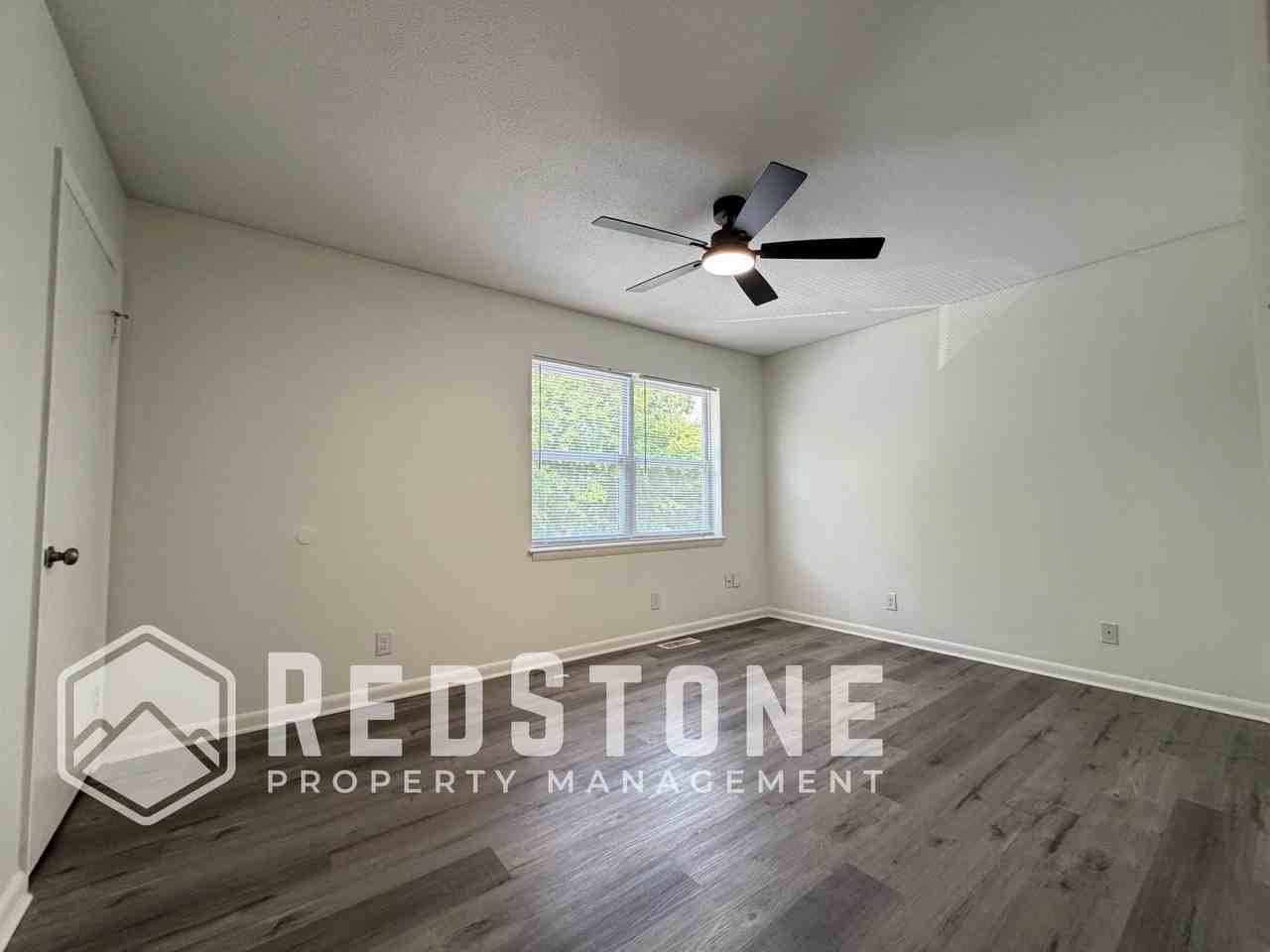 1507 Tucker St #A - Photo 5 of 10