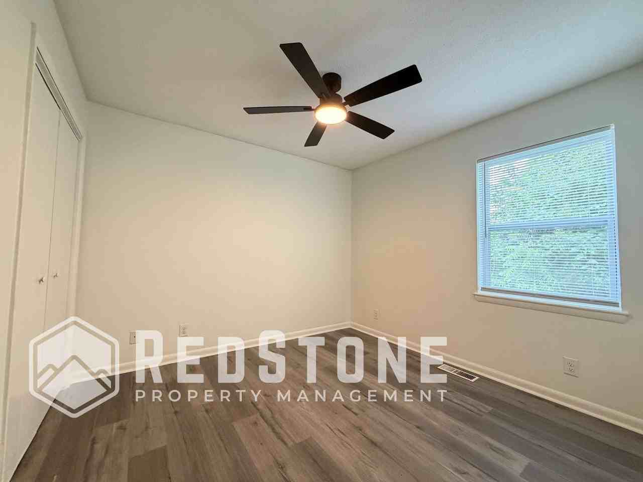 1507 Tucker St #A - Photo 6 of 10