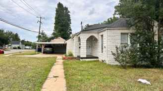 2533 1/2 Nw 39th Ter - Photo 1 of 1