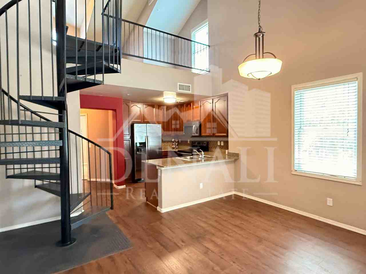 4272 E Jasper Dr - Photo 2 of 27