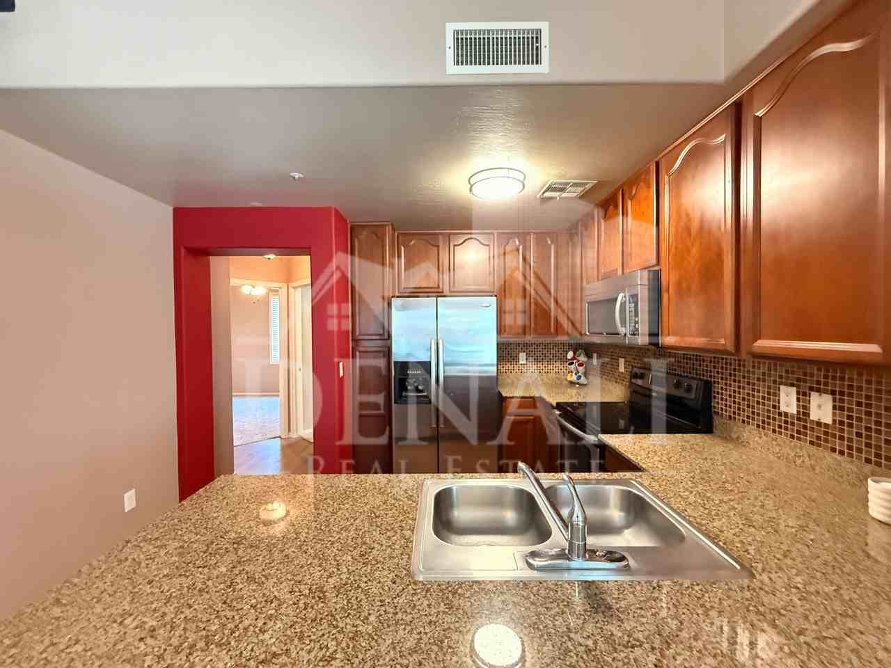 4272 E Jasper Dr - Photo 3 of 27
