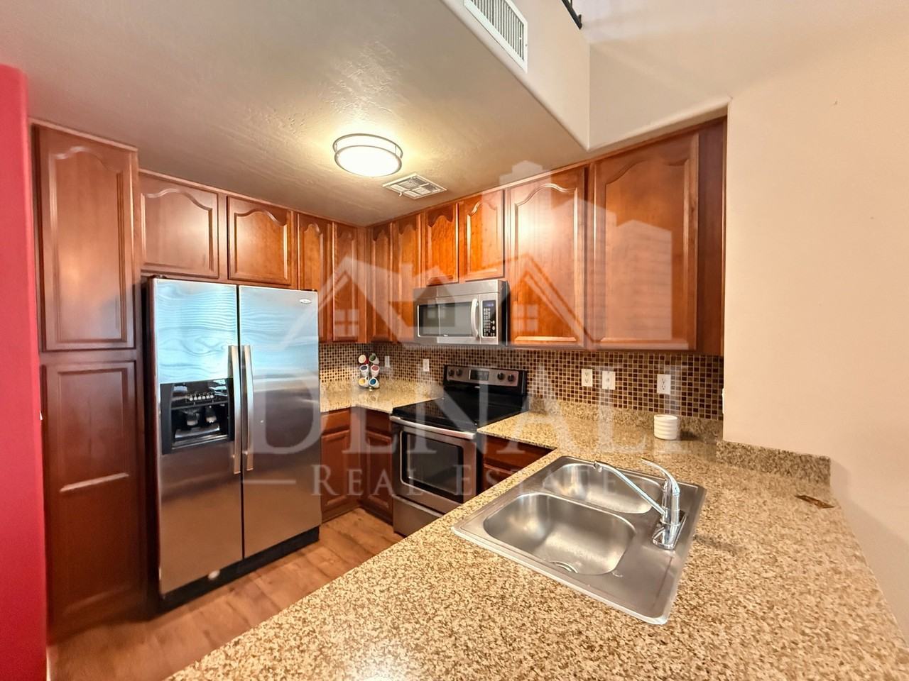 4272 E Jasper Dr - Photo 4 of 27