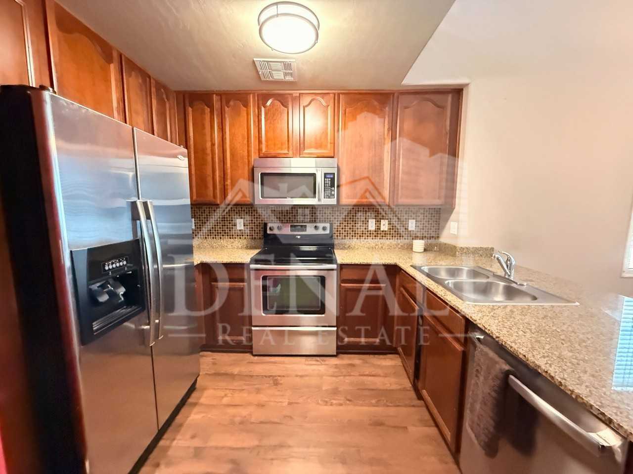 4272 E Jasper Dr - Photo 5 of 27