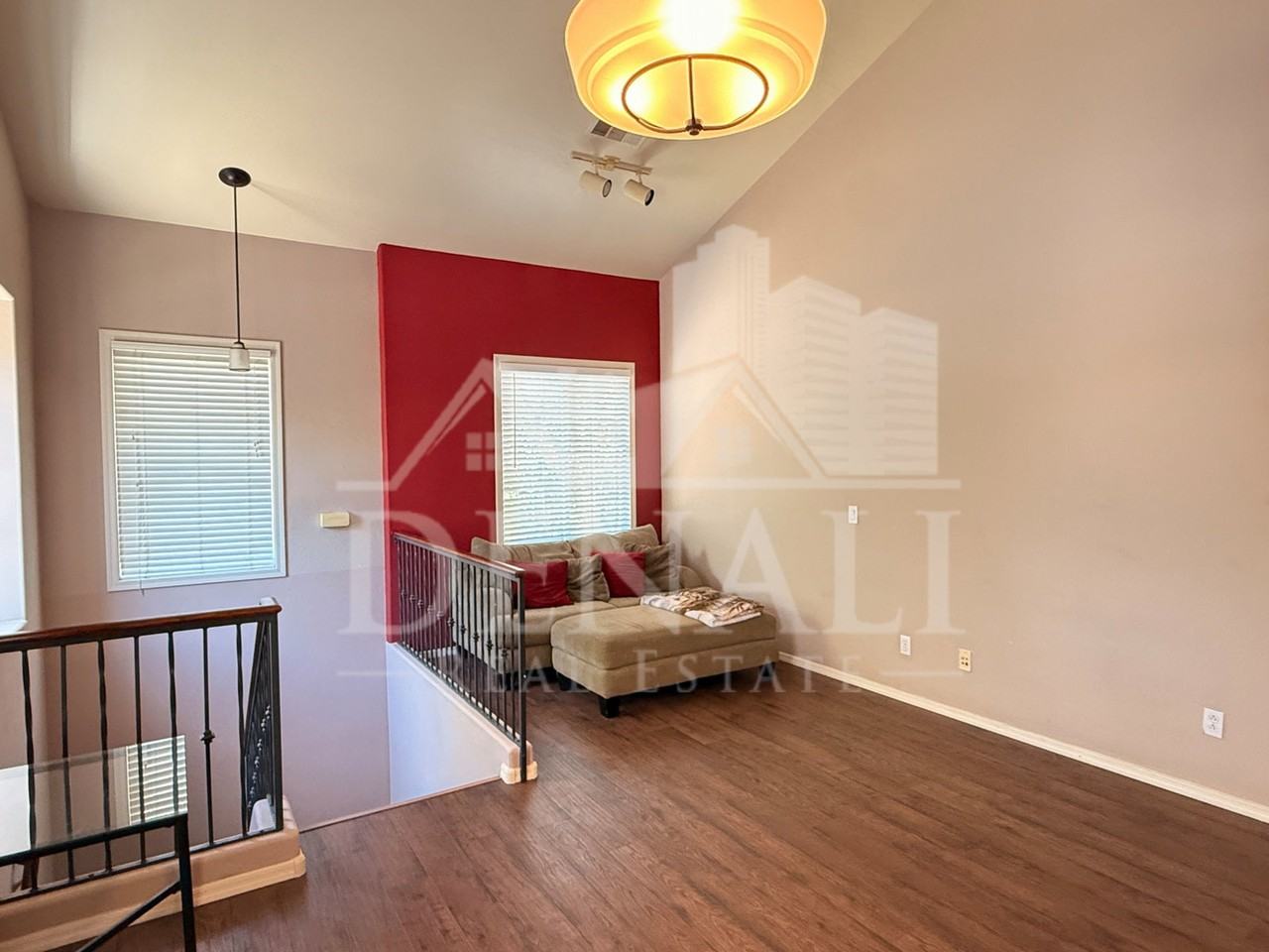 4272 E Jasper Dr - Photo 6 of 27