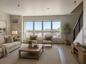 801 Main Ave #306 - Photo 1 of 1