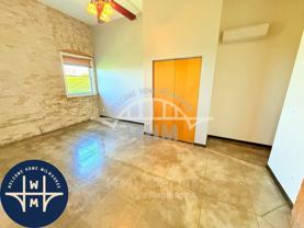 904 E Pearson St #314 - Photo 1 of 1