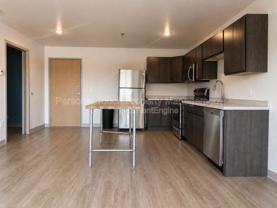 801 Main Ave #308 - Photo 1 of 1