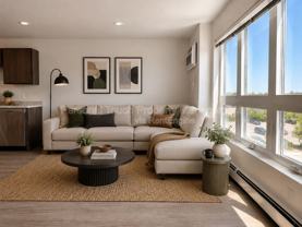 801 Main Ave #308 - Photo 1 of 1