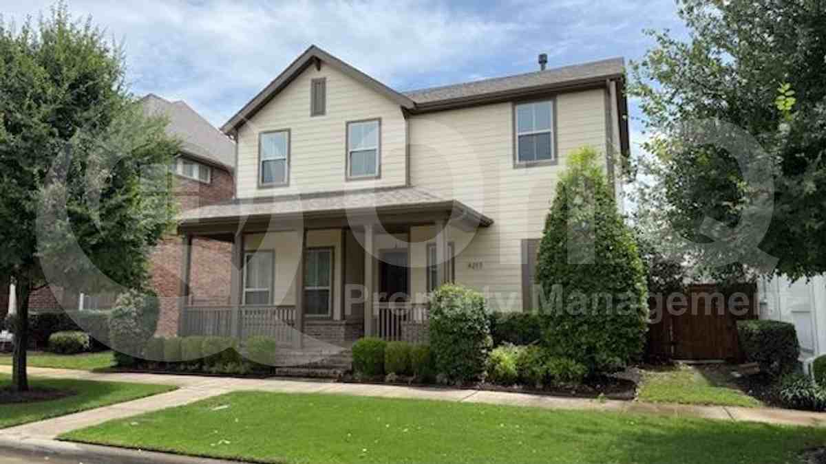 4213 Wellesley Ave - Photo 2 of 28
