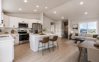 featured image of 6756 66th Ave S