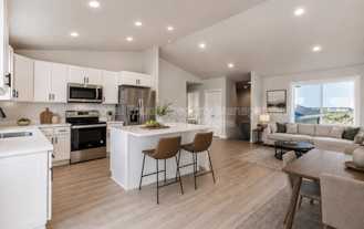6756 66th Ave S - Photo 1 of 1
