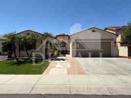 featured image of 3695 E Bartlett Way