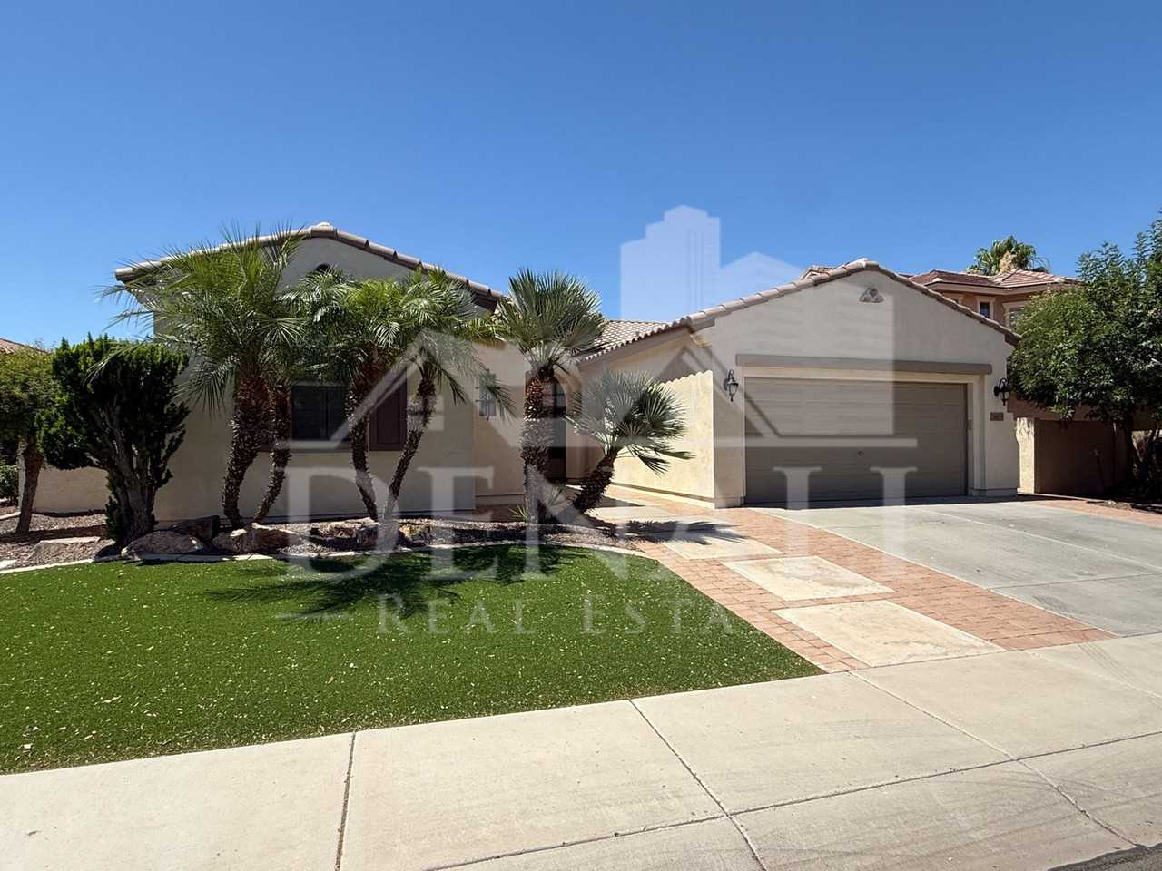 3695 E Bartlett Way - Photo 2 of 32