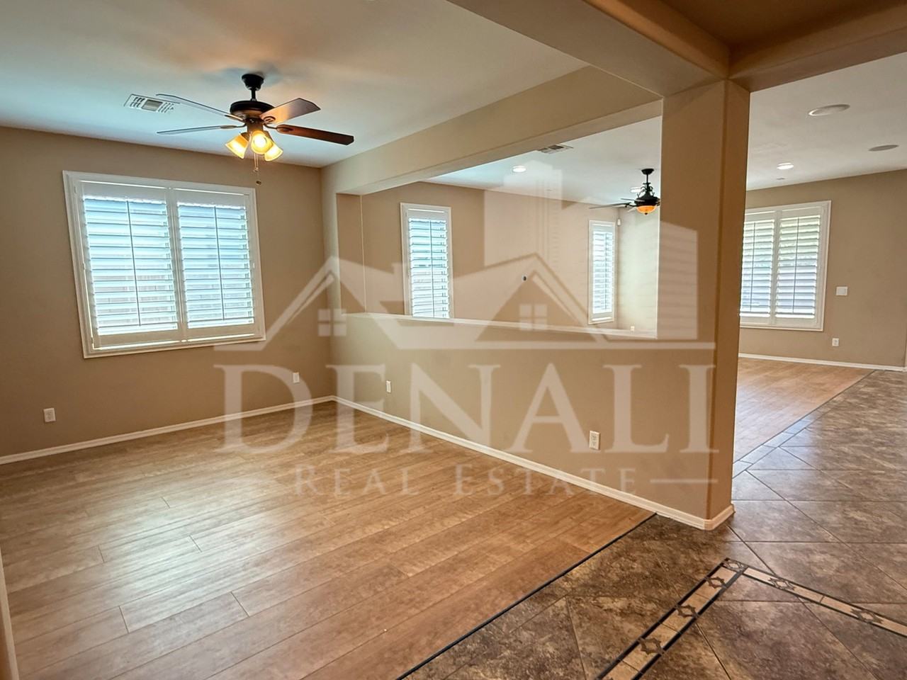 3695 E Bartlett Way - Photo 3 of 32