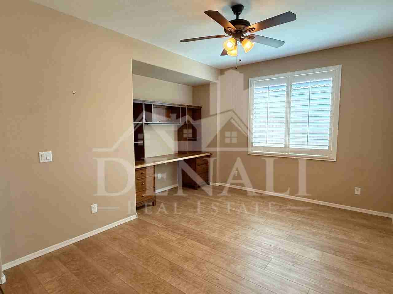 3695 E Bartlett Way - Photo 4 of 32