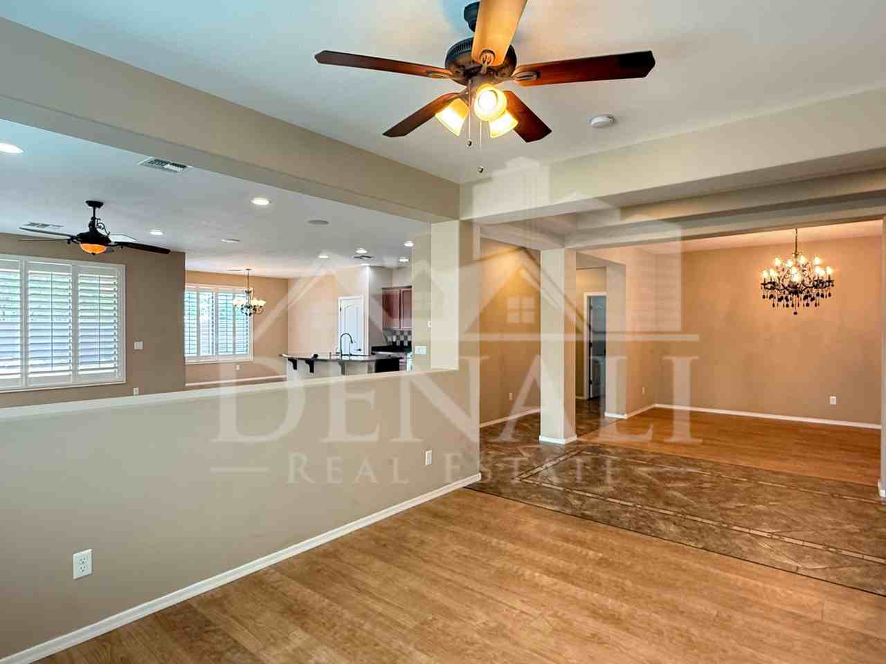 3695 E Bartlett Way - Photo 5 of 32