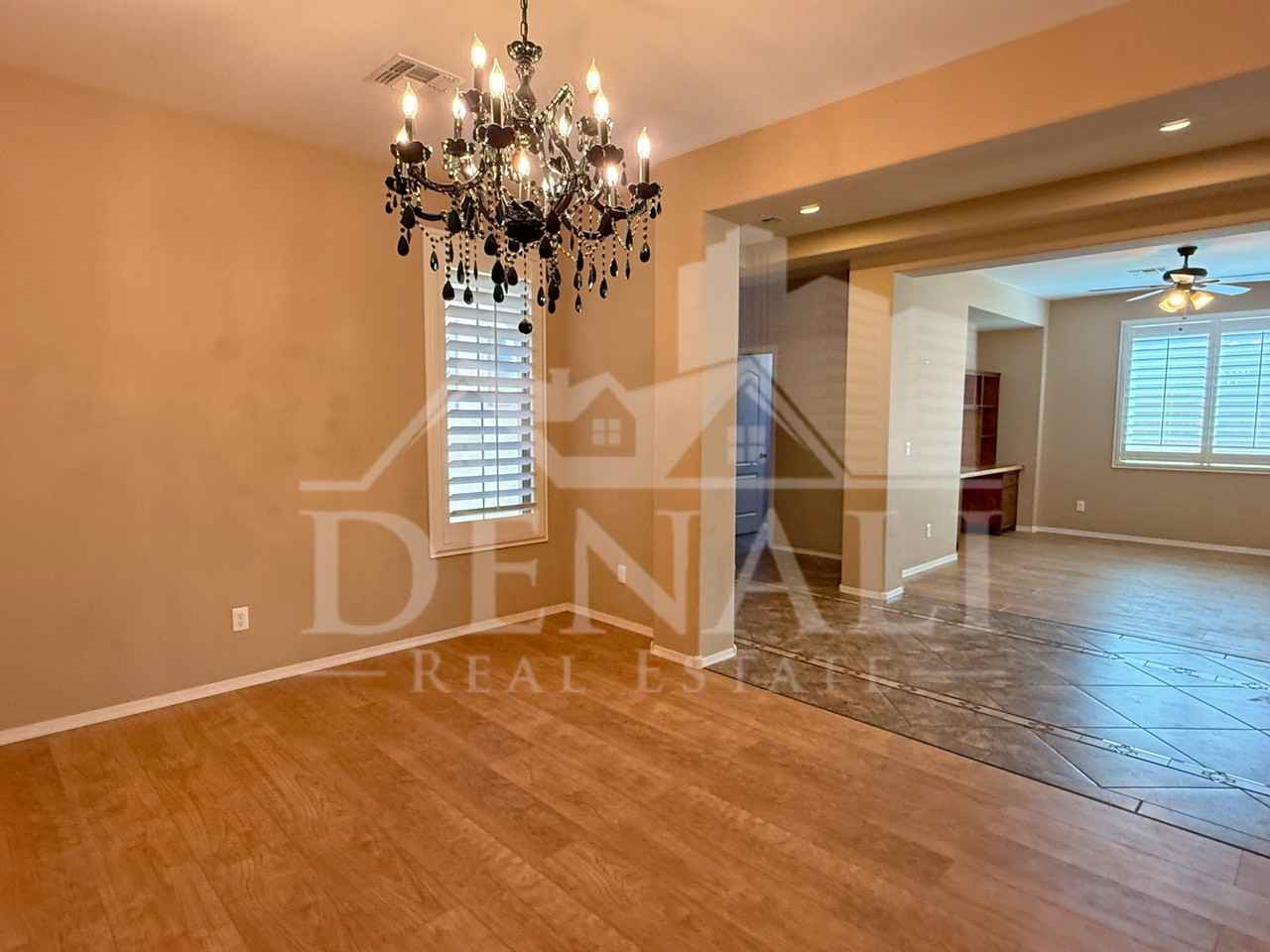 3695 E Bartlett Way - Photo 7 of 32