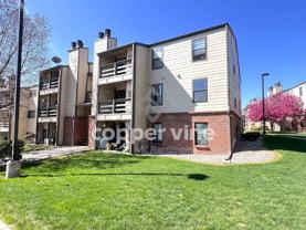 499 Wright St #202 - Photo 1 of 1