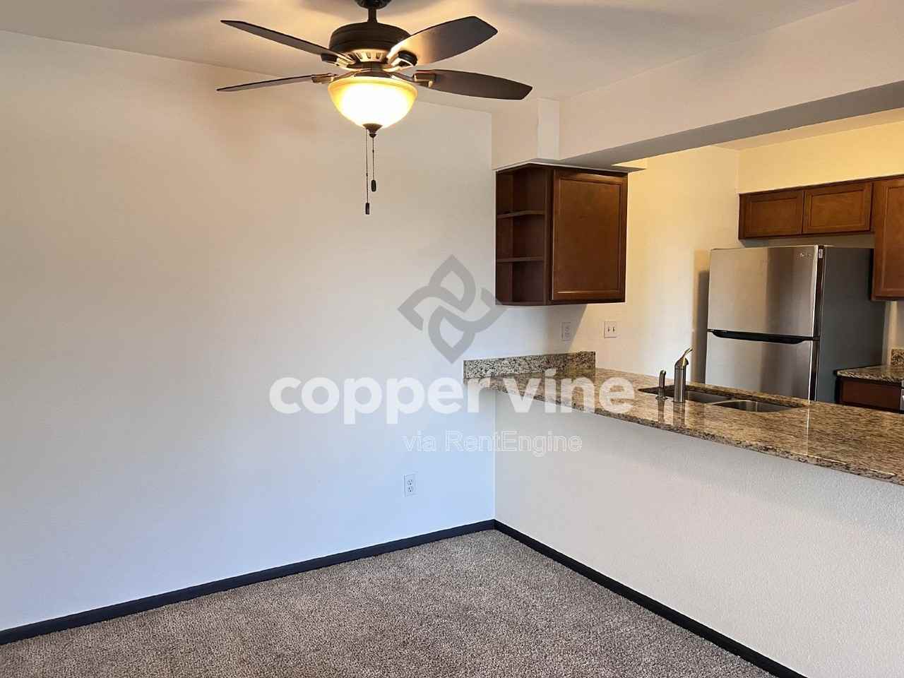 499 Wright St #202 - Photo 5 of 21