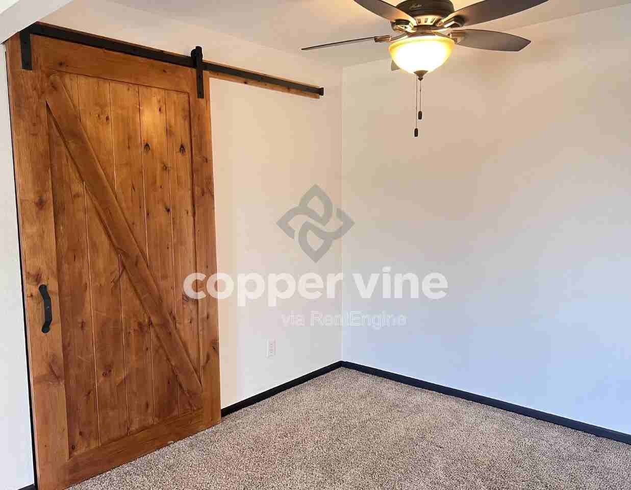 499 Wright St #202 - Photo 6 of 21