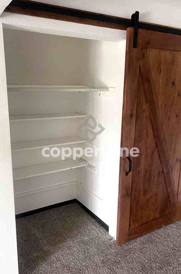 499 Wright St #202 - Photo 7 of 21
