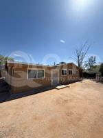 featured image of 3838 E Seneca St
