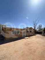 3838 E Seneca St - Photo 1 of 1
