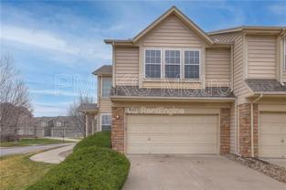 8921 Inkster St - Photo 1 of 1