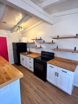 2772 N Forgeus Ave - Photo 1 of 1