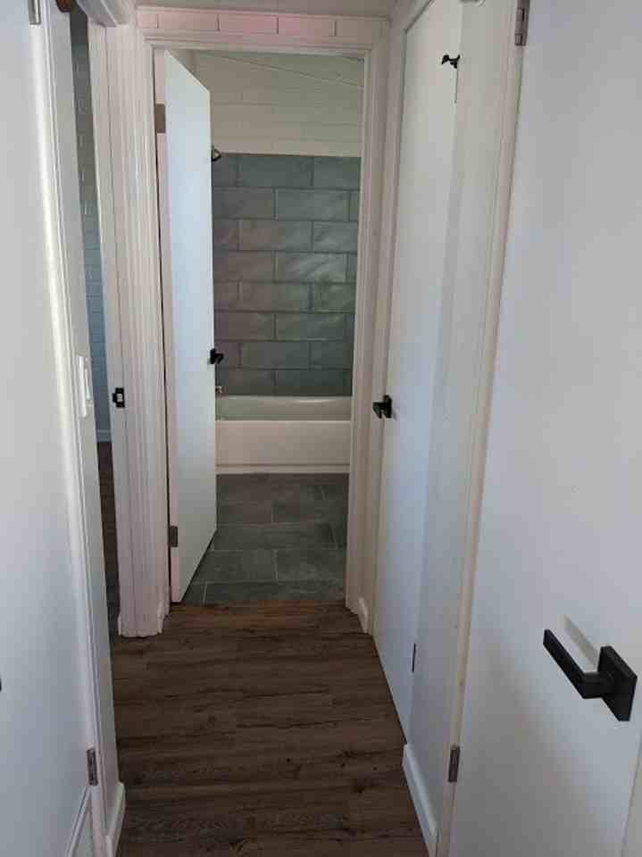 2772 N Forgeus Ave - Photo 6 of 11